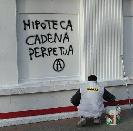 Diostodopoderoso "euribor" cierra abril con un mínimo histórico