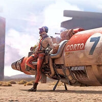 Suena raro, pero da gracias a que ARC Raiders no es un juego gratis porque habría sido una pesadilla para ti y sus desarrolladores 