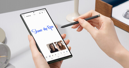 Samsung Galaxy S23 Ultra 04