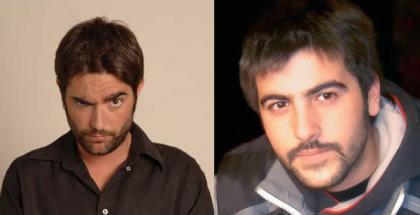 Separados al nacer (IX): Dani Mateo Vs. David Muñoz