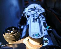 Propuestas del Círculo de Empresarios para incentivar a los emprendedores