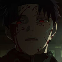 Tras arrasar como manga, 'Kagurabachi' llega al anime. La gran promesa de Shonen Jump quiere despejar todas las dudas con un explosivo primer tráiler