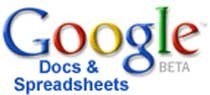 Google está preparando un Powerpoint on-line