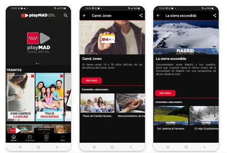 プレイマッド08