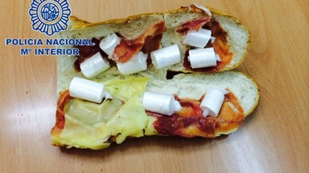 Slide 299571 3710208 Free