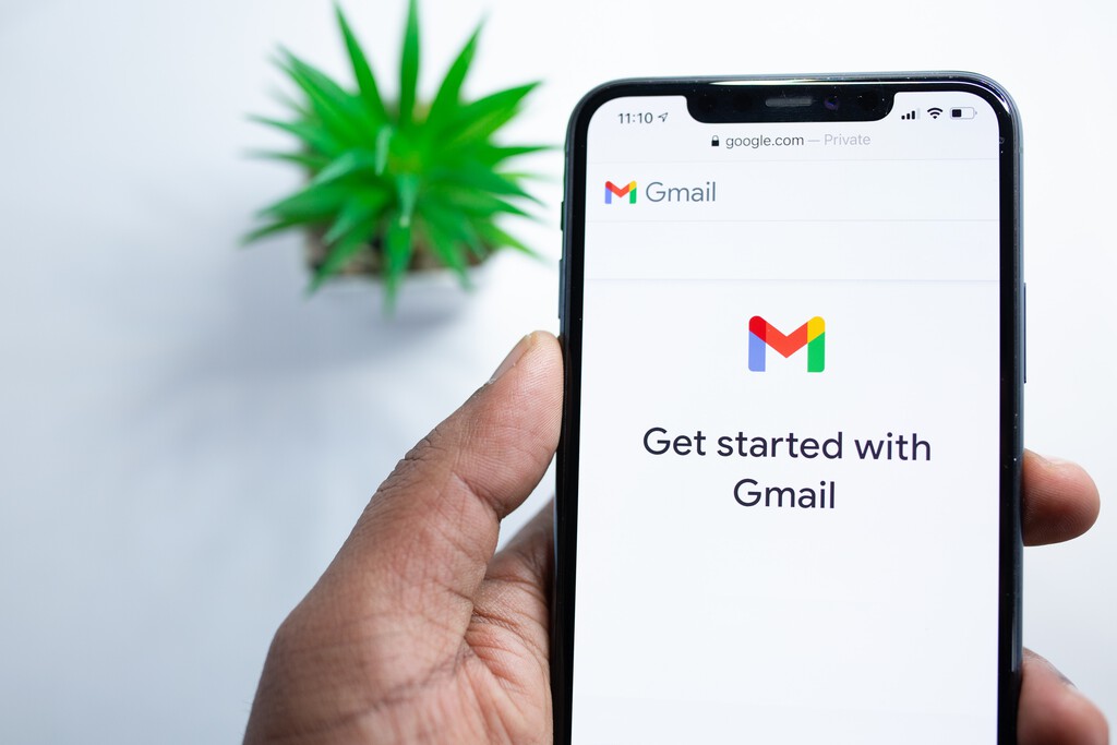 Este trucazo te permite seguir usando tu correo electrónico de Gmail aunque te quedes sin espacio y gratis 