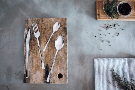 Ofertas de cocina en Amazon: sartenes Bra, batidoras Princess o cocottes Staub rebajadas
