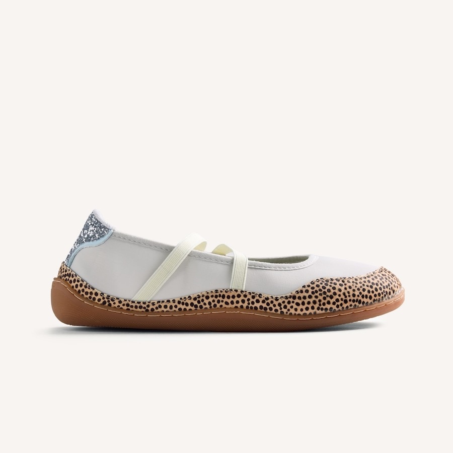 Zapatillas bailarinas Gioseppo