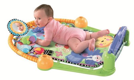 fisher_infant_gimnasio-piano-pataditas-22.jpg
