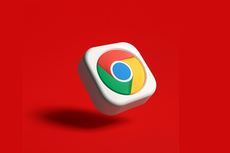 Google Chrome