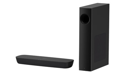 Panasonic Sc Htb250egk