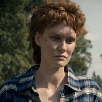 La temporada 5 de 'Stranger Things' se olvidó de la madre de Max. Justo cuando la actriz necesitaba el trabajo más que nadie