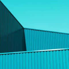 Foto 11 de 11 de la galería fondos-de-lollipop en Xataka Android