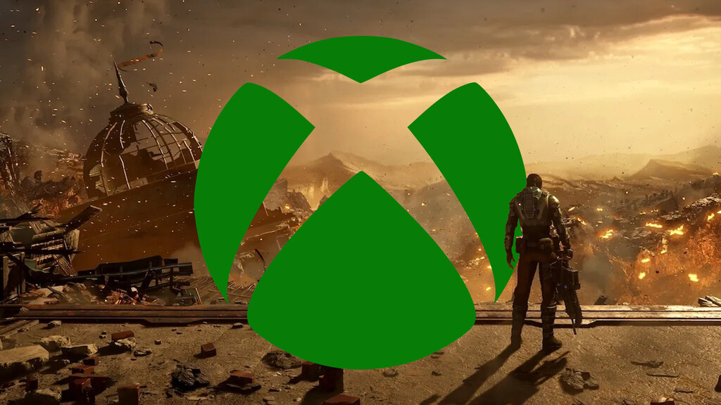 ¿Por qué los servicios de XBOX han estado caídos durante más de 10 horas? Scott Van Vliet, CTO de la compañía, lo explica y asume la culpa