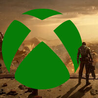 "Es inaceptable. Lo haremos mejor": XBOX se disculpa con sus jugadores después de 15 horas de servicio caído y problemas serios