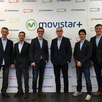 DAZN se lleva a Ernest Riveras y al antiguo equipo de Movistar para las retransmisiones de MotoGP