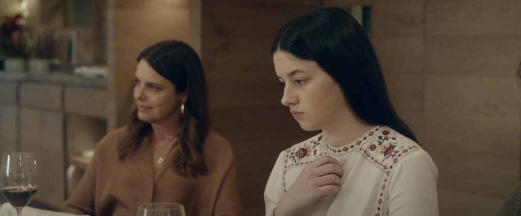 'Los domingos' triunfa en los Forqué y se perfila como la principal favorita para los Goya en un año inmejorable para el cine español