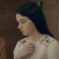 'Los domingos' triunfa en los Forqué y se perfila como la principal favorita para los Goya en un año inmejorable para el cine español 