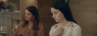 'Los domingos' triunfa en los Forqué y se perfila como la principal favorita para los Goya en un año inmejorable para el cine español 