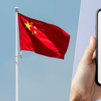 Para China, DeepSeek es algo más que una IA: es la clave para crear una industria que les independice de Nvidia