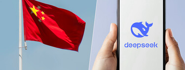 DeepSeek is good, pretty and very cheap. And above all, the weapon to create a Chinese hardware industry independent of Nvidia