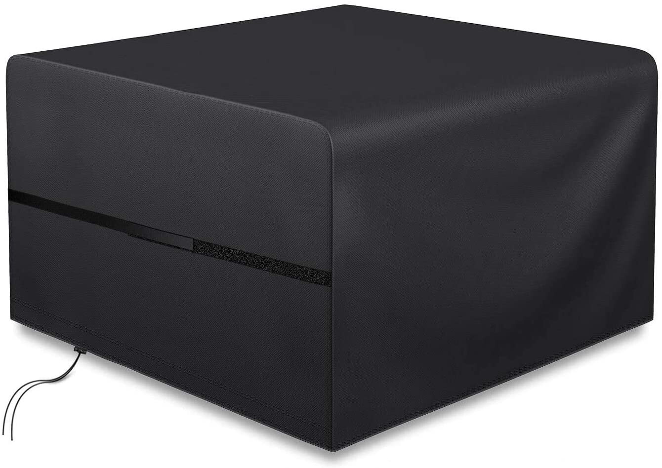 Las 15 fundas para proteger muebles y sombrillas de terraza y jardín