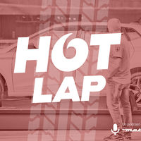 Hot lap #18: ¿Por qué los autos se están haciendo tan caros en México?