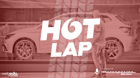 Hot lap #18: ¿Por qué los autos se están haciendo tan caros en México?