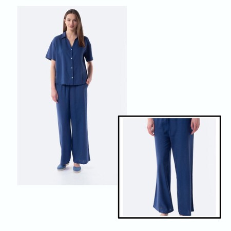 Celeste Blanco Simple Limpio Minimalista Rectangulos Fotos Familia Post De Instagram De Collage De Fotos 6