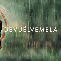 Gana una de las 100 entradas dobles para ver 'Devuélvemela' en un preestreno exclusivo