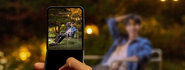 Ya no borro fotos de la galería de mi Samsung Galaxy: este es mi truco para liberar GB de espacio en mi móvil