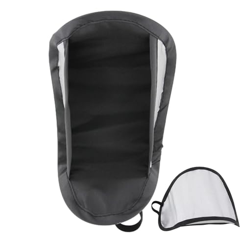 Parasol para teléfono – Parasol para teléfono