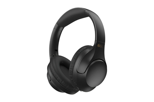 Headset sem fio Qcy H2