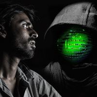 La ciberseguridad en la pyme es un bien productivo, apostar por  la externalización es la salida