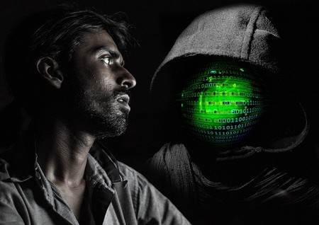 La ciberseguridad en la pyme es un bien productivo, apostar por la externalización es la salida