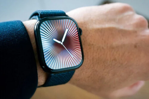 Apple Watch Series 10