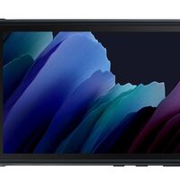 Samsung renueva su tablet "rugerizada" para profesionales con certificaciones IP683 y MIL-STD-810H