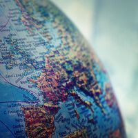 La tierra se está acelerando, así que estamos a semanas de experimentar el día más corto de 2025 