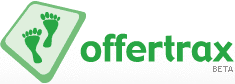 Offertrax, seguimiento de productos a posibles compradores
