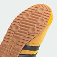 Adidas liquida este Black Friday las zapatillas R71 virales de las que todos hablan (y son aún mejor de lo que dicen)