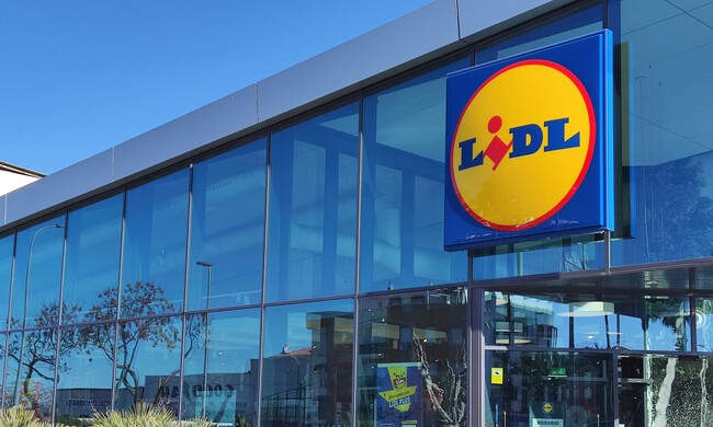 Dispositivos De Climatizacion Lidl