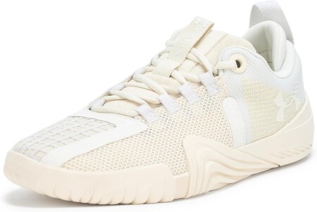 Under Armour Tribase Reign 6 zapatillas