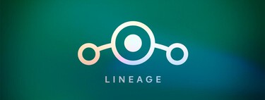LineageOS ya tiene Android 13: la versión 20 disponible para actualizar