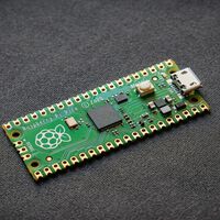 Liberar RAM en iPhone y Android: cómo se hace y para qué sirve