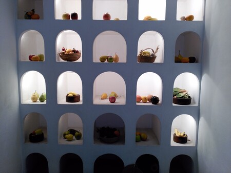 Museo Siyasa