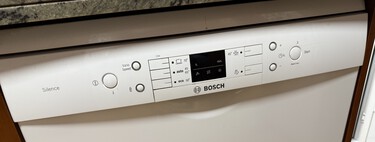 Tengo la casa cargada de cacharros conectados y ningún electrodoméstico smart: parece un absurdo pero es lo mejor que he hecho