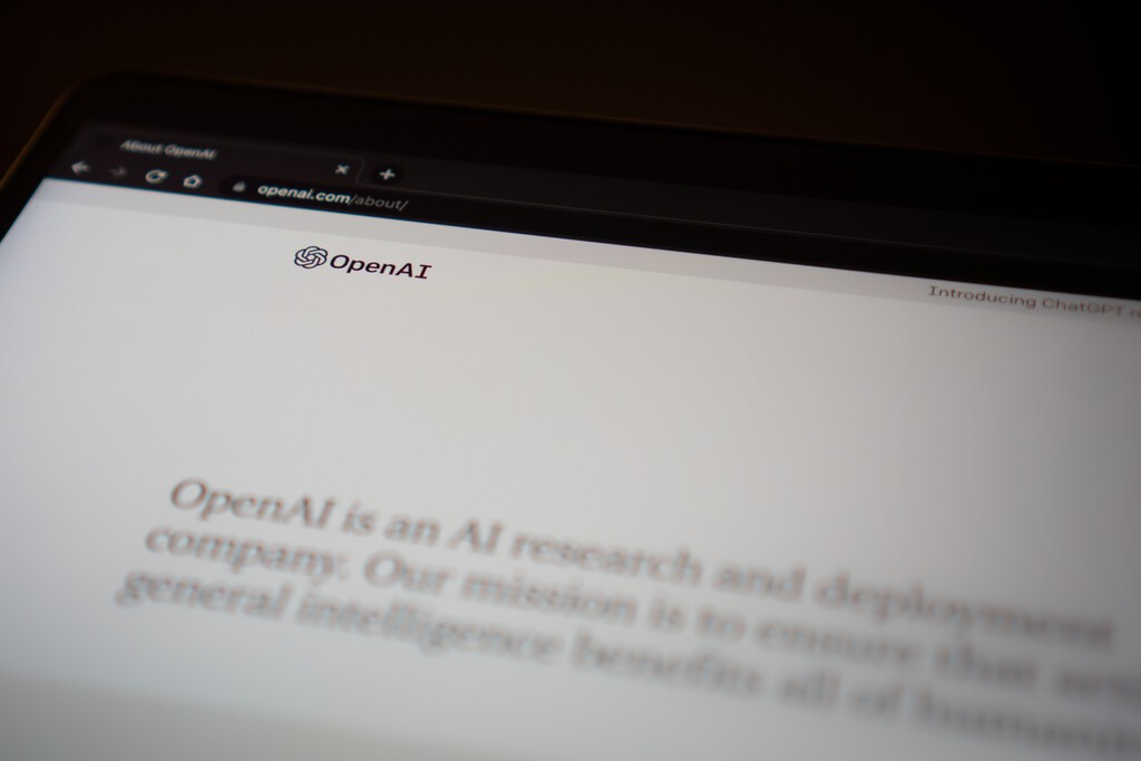 Dropbox comparte tus documentos personales con OpenAI, pero puedes frenarlo