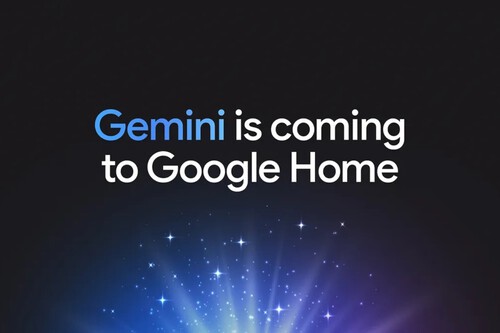 Geminicomingtohome Hero Width 1200 Format Webp