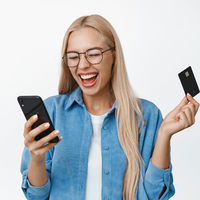 Vuelve la guerra de las cuentas remuneradas. Y Revolut contraataca con el 3.51%TAE