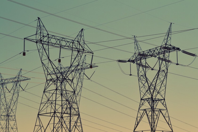 Electricidad
